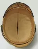 Württemberg 13th Train Battalion Officer Pickelhaube - Named Visuel 9